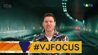#VJFocus Video-Mix Best Dance Music Mix Vol. 77 Mistery