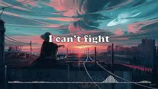 Jim Yosef x ROY KNOX - Sun Goes Down (Lyrics)