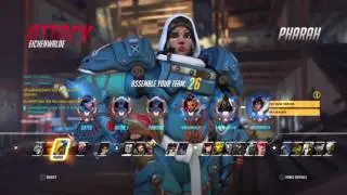 This is why console needs a report system.