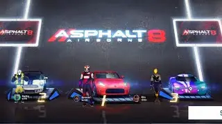 El número 1😎