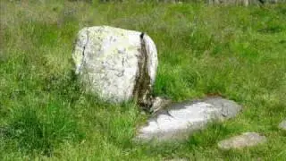 Innerdalen 2009