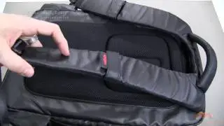 Spigen 15
