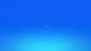 NSUNS4 رجوع ناصر  الكنق