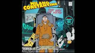 Milano Constantine 