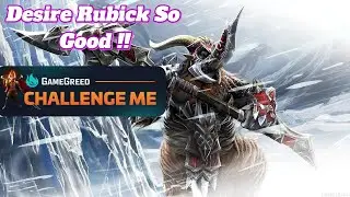 Ar1se &mdash; Лучший Магнус! Desire Rubick ATF RAZOR: важные моменты и легендарный Injoker в Dota 2!