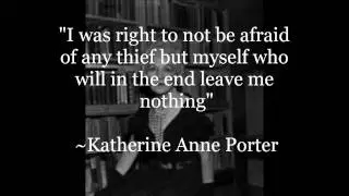 AMAZING QUOTES!