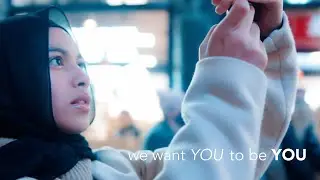 Pixmatic Showreel | Video Production Company | UK
