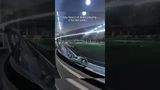 Crazy&hellip; #rocketleague #rlchamp #cardesigns #rl #rlcompetitivo #rocketleagueclips #rocketleaguegoals
