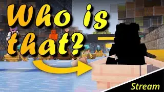 Lets Try BoatGuessr (and Other Games)!