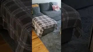 Living Room Make Over# Simple Decor# Decor Hacks# Room Decor    #easydecor# DIY Decor#Aesthetick