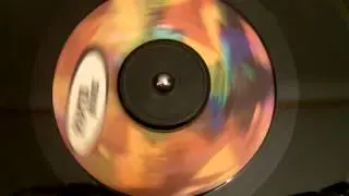 Beverly Bremers - I'll Make You Music - 45 rpm version
