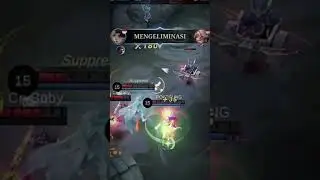 LUNOX TAZZ DD+JJ KANE😋 #viral #xyzbca #mlbb #montage  #mlbbcreatorcamp #fyp #shorts #shortsyoutube