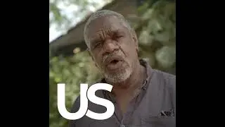 Us Without Abuse 6B 1 1