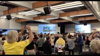 RM Sotheby&rsquo;s Multi-Million Dollar Monterey Auction Screwup - 1939 Porsche Type 64