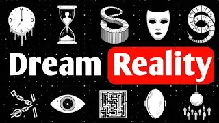 100 Mind-Bending Thought Experiments to Drift Into Sleep With In Hindi 