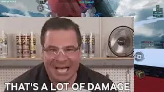 The Destruction of FastPot (Funny)