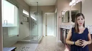 Bathroom Remodeling in Tempe, Arizona - Phoenix Home Remodeling