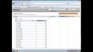 Установка Xdebug на локальный сервер