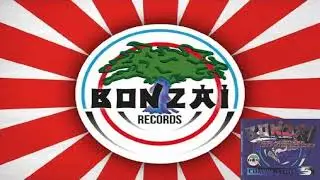 Bonzai Compilation 5 - CD1 & CD2