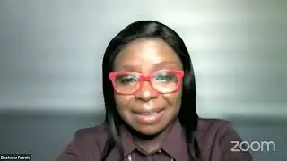 FINDING HOPE AND HEALING AFTER DIVORCE OR SEPARATION WITH DR EBUNLOMO FAWOLE.