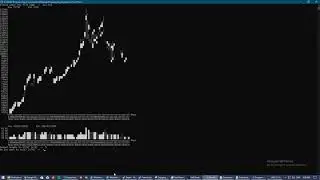Programming_CW_2019_9043037