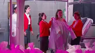 Oper K&ouml;ln | INES Trailer