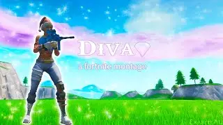 Diva💎