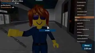 Roblox video0001