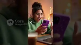 Imagine ￼🤑 #ytshorts #shorts #ytshortsvideo #motivation #grindsquad #shortvideos #viralvideo #facts