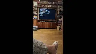 Live streaming of Paula Fluxa