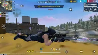 Desafiante 6 ao Regional na Rank!