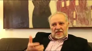 JULIO ANGUITA-ZUZEU-TB-ENTREVISTA