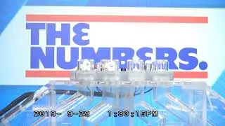 RI Lottery Midday Drawing 09/29/2019