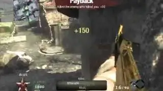 trlipplekill nubetube