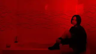 CLOSURE - PARADIGM (OFFICIAL MUSIC VIDEO)