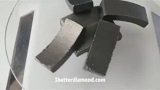 Somebetter Arix Segment