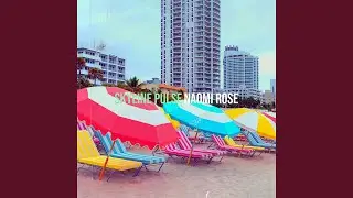 Skyline Pulse