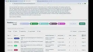 LawPro.ai in 3 Minutes