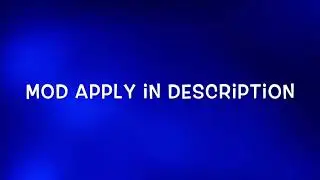 GROWTOPIA MOD APPLICATION (OPEN) 2019!