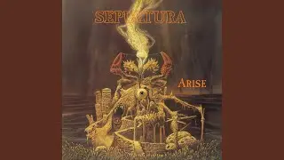 Under Siege (Regnum Irae) (2018 Remaster)