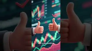 USD Momentum Tested