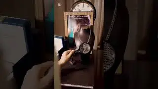 #jewelry , #luxuryjewelry, #бриллианты, #золото, #youtube #shorts