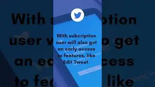 Twitter Remove Blue Tick from all Twitter Account