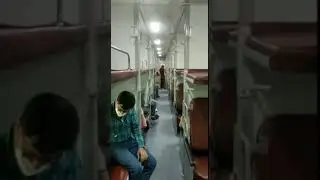 12915 ashram express