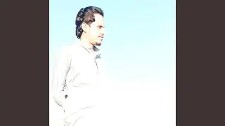 Bar Kana Sabzoo