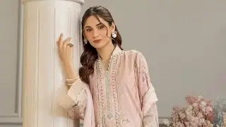 Threads And Motifs @threadsandmotifs #threadsandmotifs