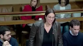 La Diputaci&oacute; adjudica les obres de la carretera del Poble Nou per prop de 15 milions d&rsquo;euros