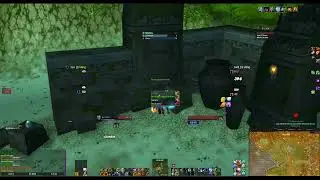 [35] Bloodscalp Ears | Stranglethorn Vale (ID: 189) - Turtle Wow Quest Database