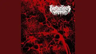 Bestial Atrocity
