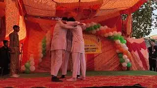 Bhagat singh emotional episod💔.                            #bhagatsingh #braveheart #💔